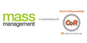 Mass Management