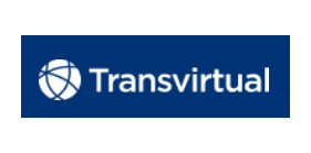 Transvirtual