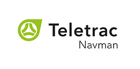 Teletrac
